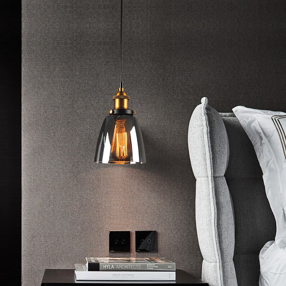 Nodic Hanglamp