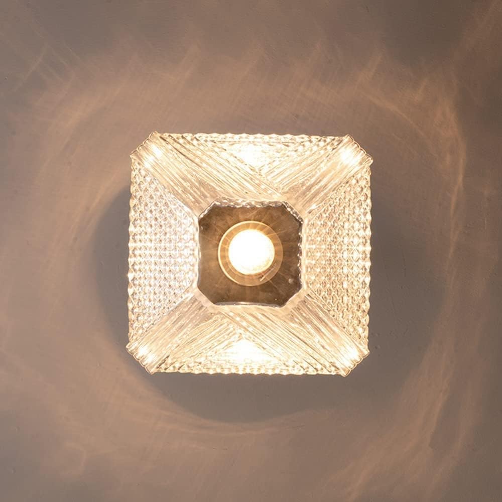 Gastone Plafondlamp