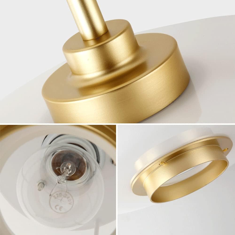 Sarella Hanglamp