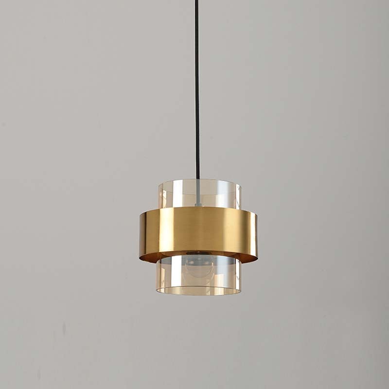 Dundulon Hanglamp
