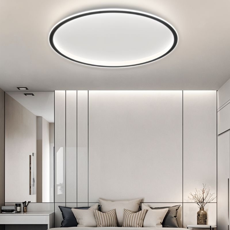 Circull Plafondlamp