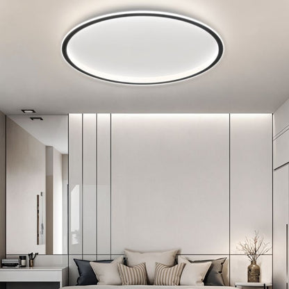 Circull Plafondlamp