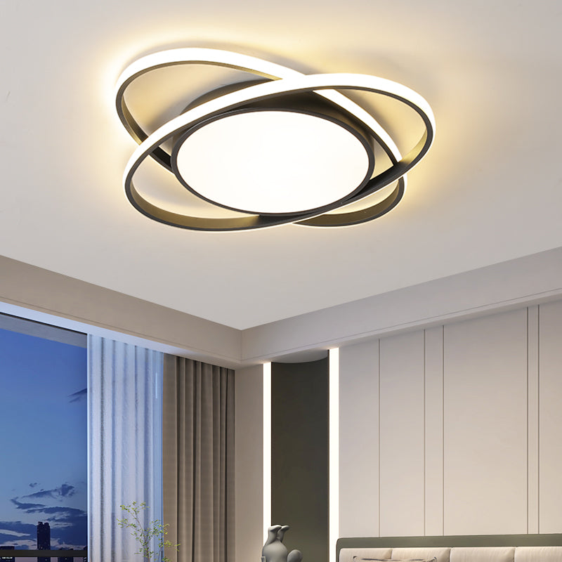 Roson Plafondlamp