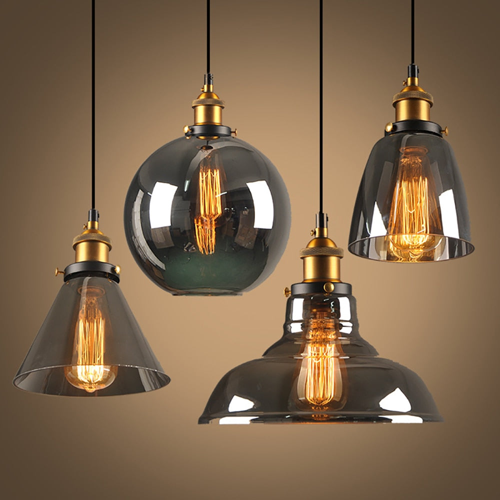 Nodic Hanglamp