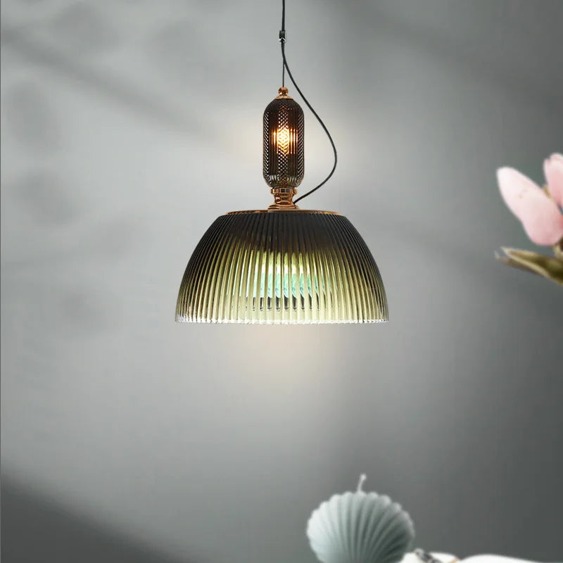 Aurora Oosterse Hanglamp