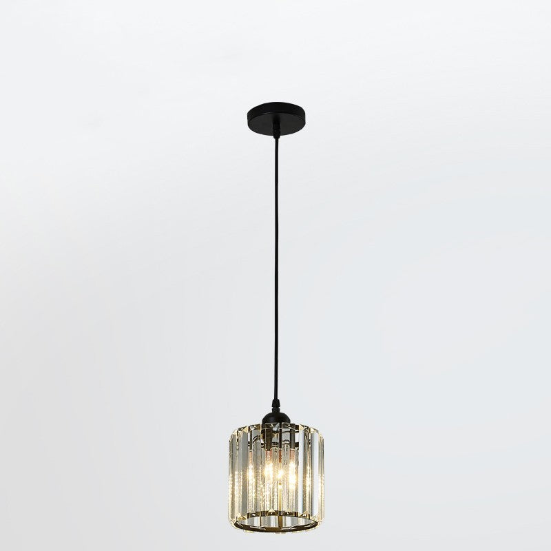 Ophelya Hanglamp