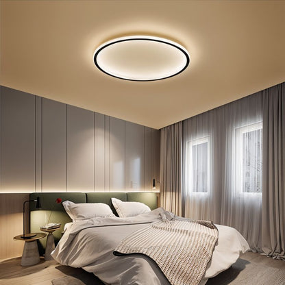 Circull Plafondlamp