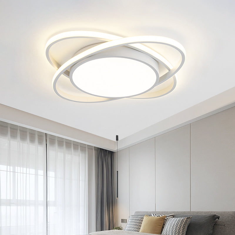 Roson Plafondlamp