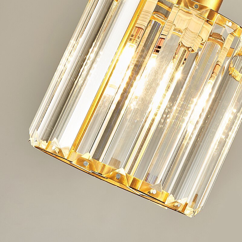 Ophelya Hanglamp