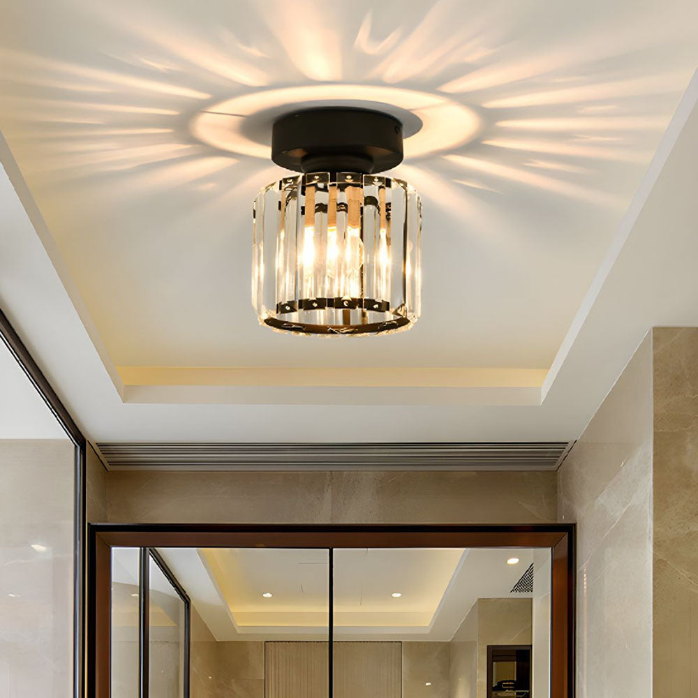 Kilon Plafondlamp