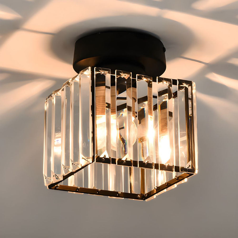Kilon Plafondlamp