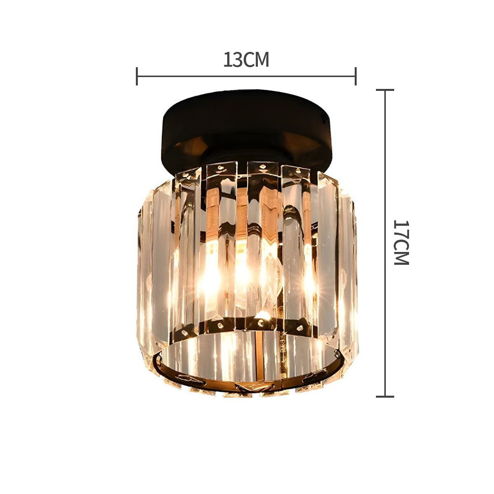 Kilon Plafondlamp