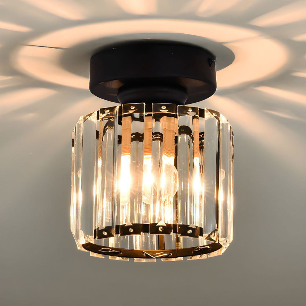 Kilon Plafondlamp