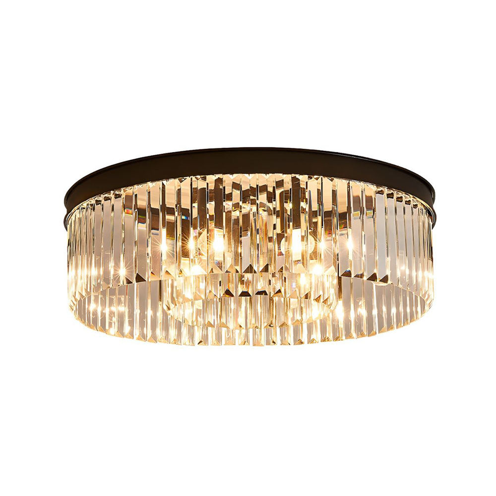Silion Plafondlamp