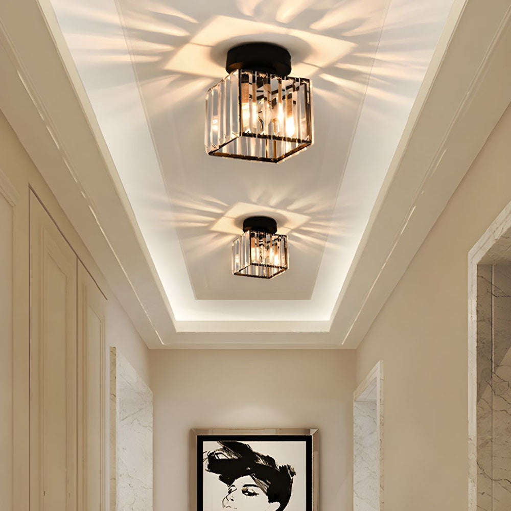 Kilon Plafondlamp