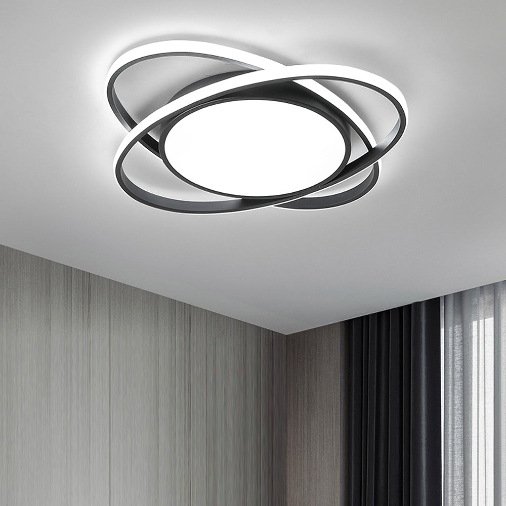 Roson Plafondlamp