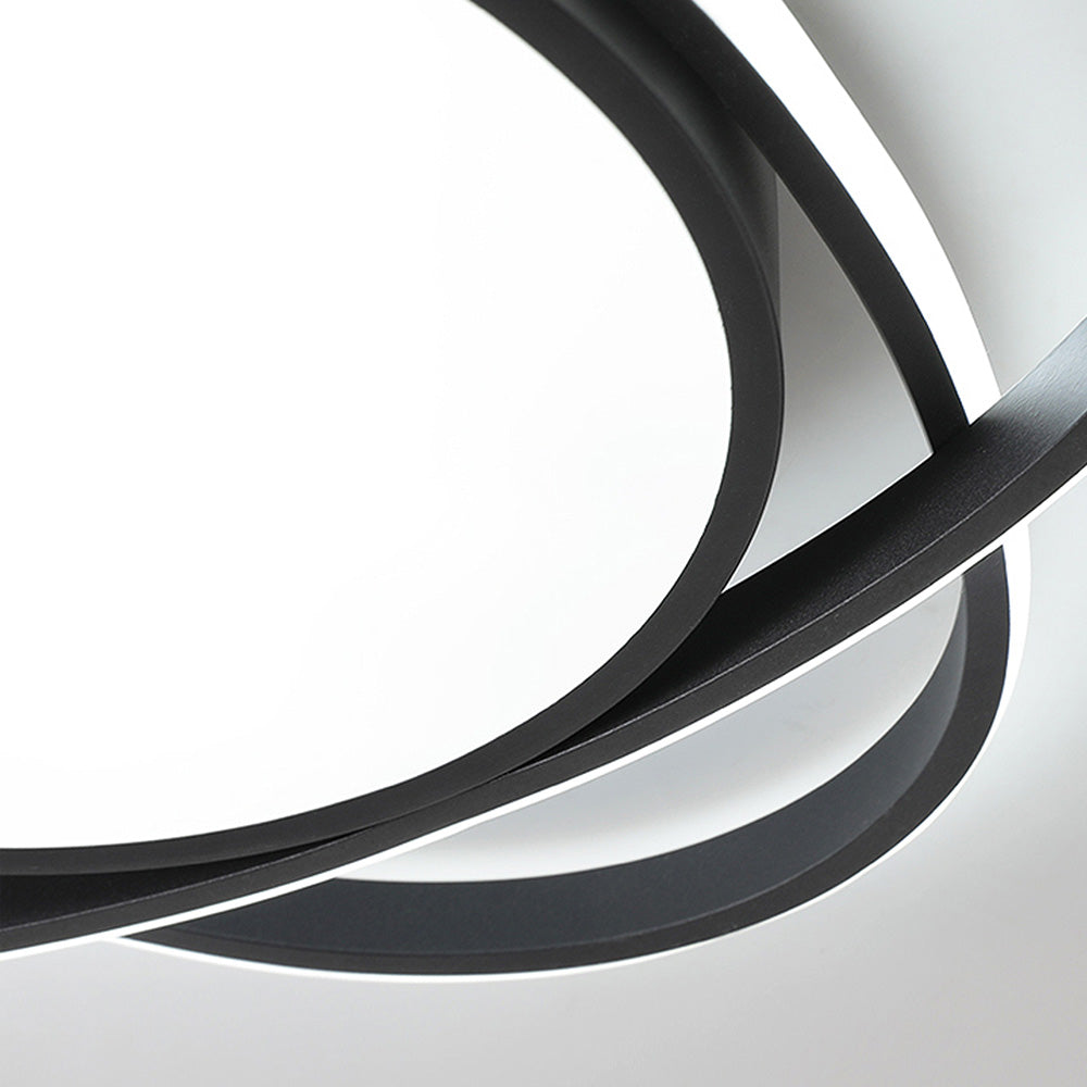 Roson Plafondlamp