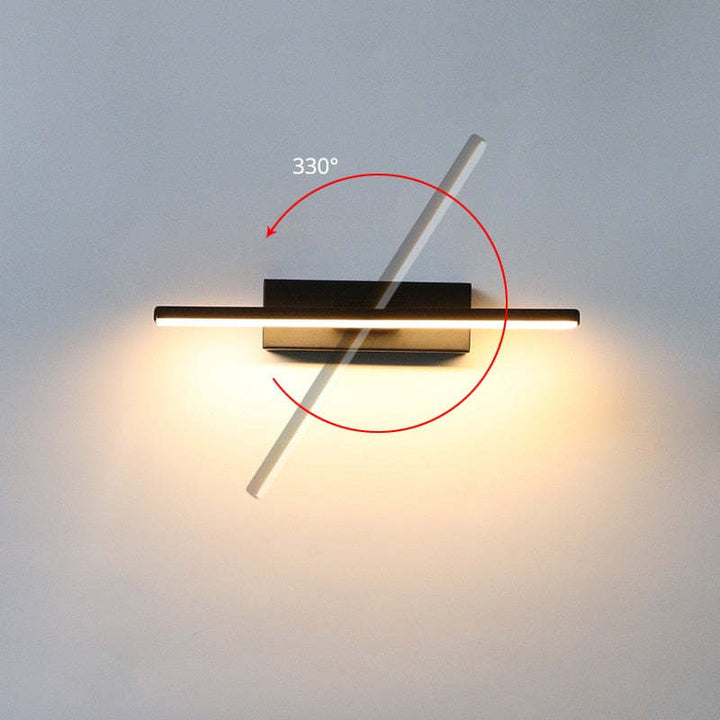 Ralizone Wandlamp