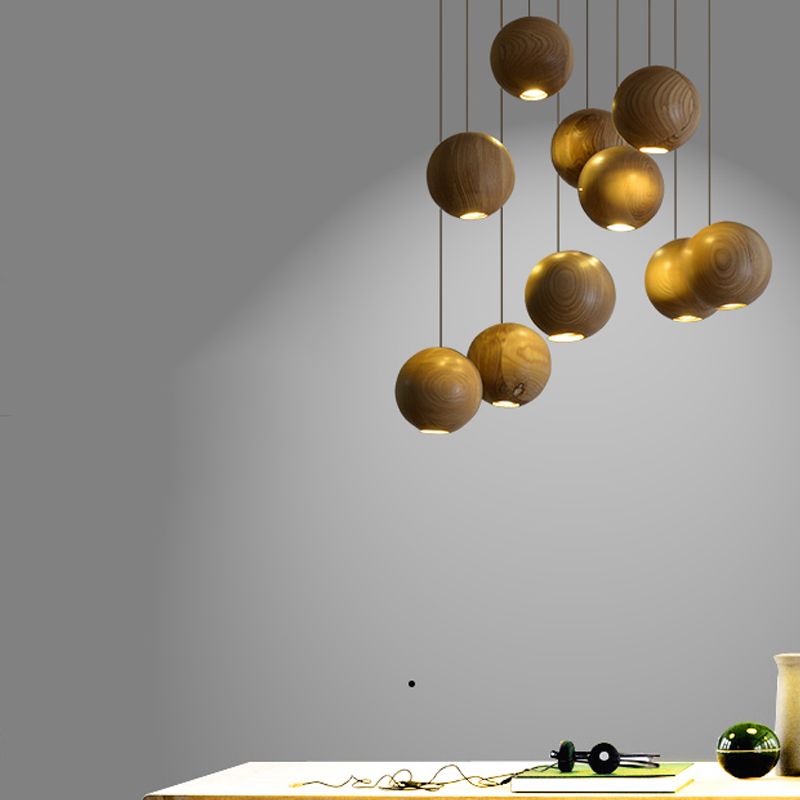 Ozara Hanglamp