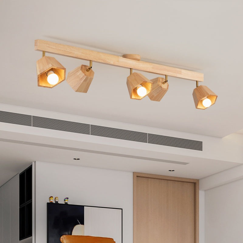 Cocozo Plafondlamp