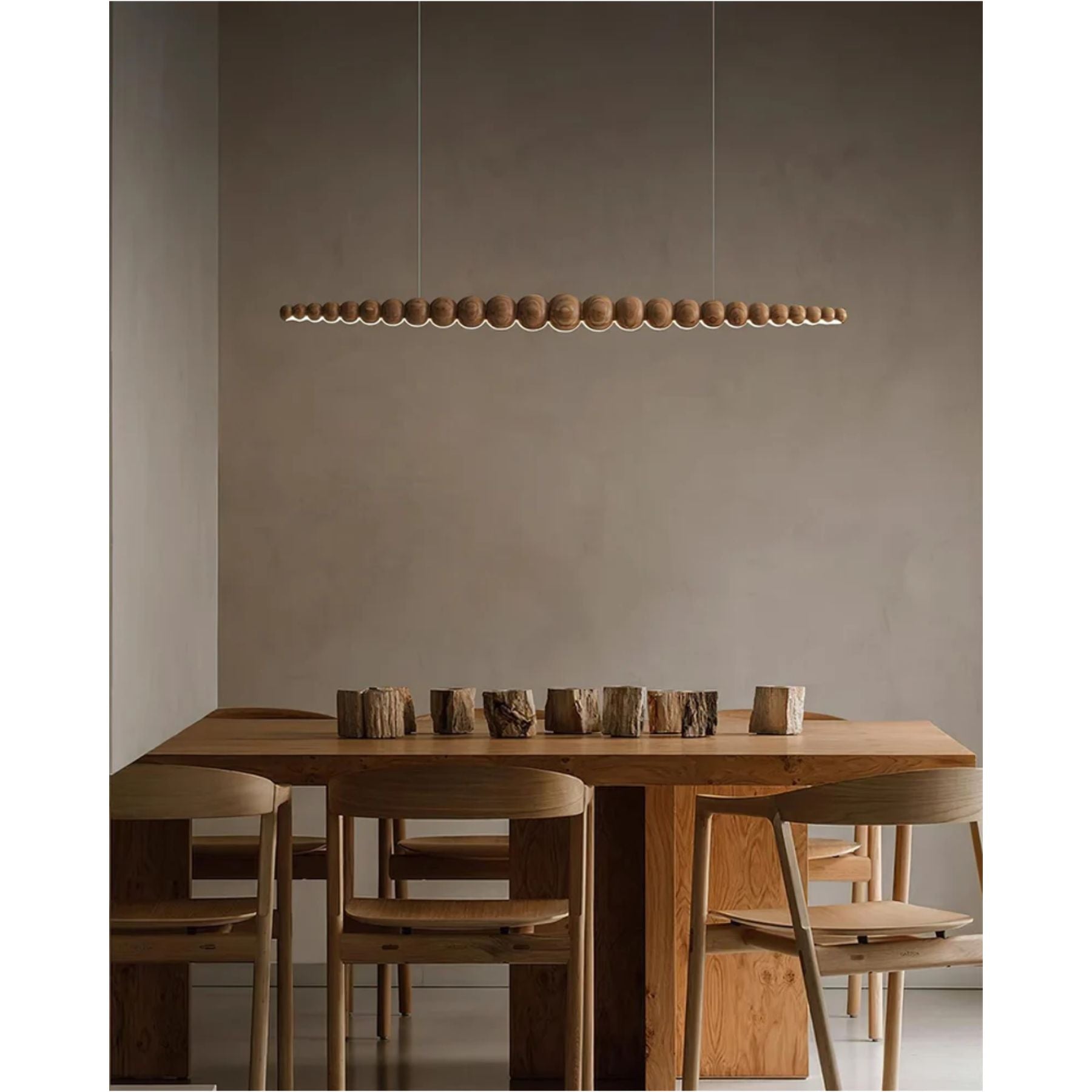 Zureli Hanglamp