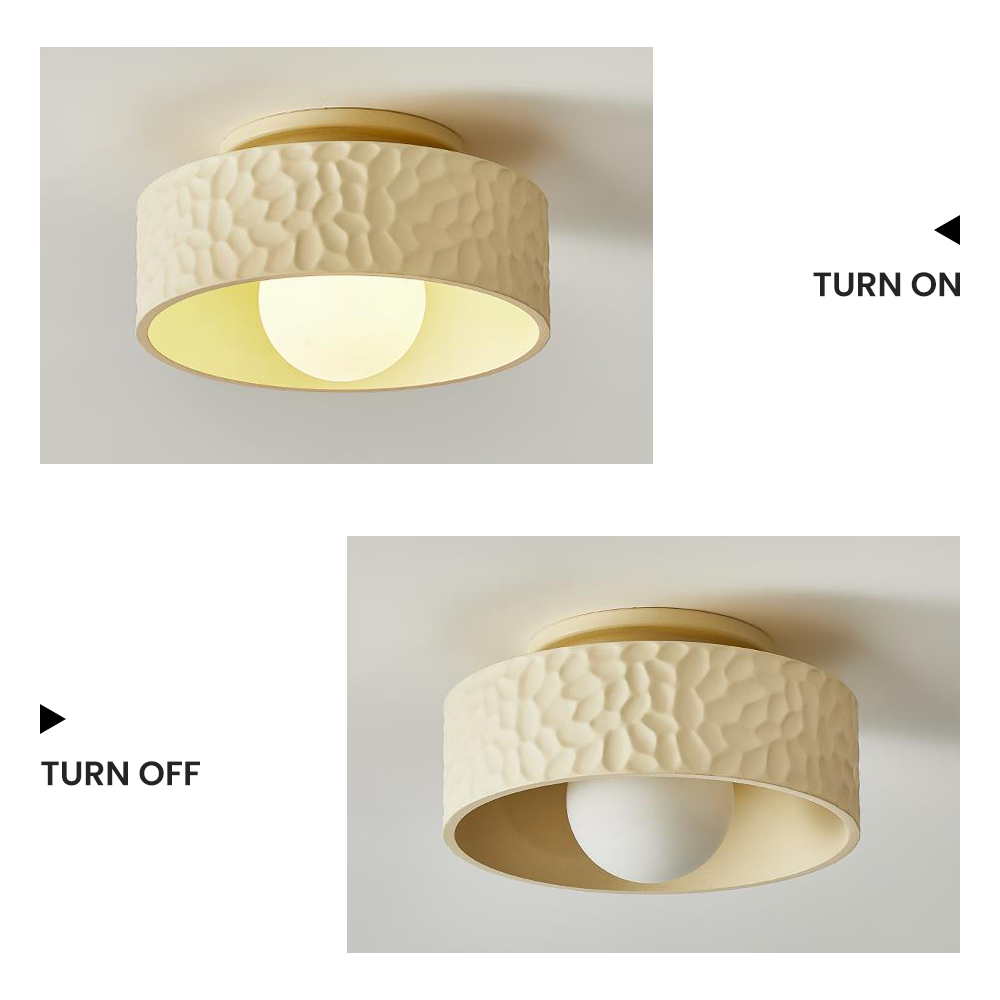 Penzona Plafondlamp