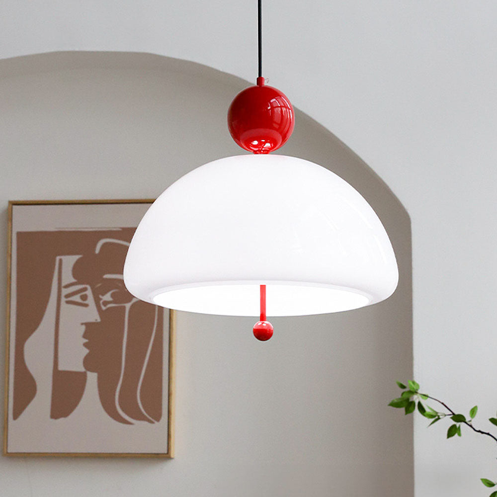 Voreli Hanglamp