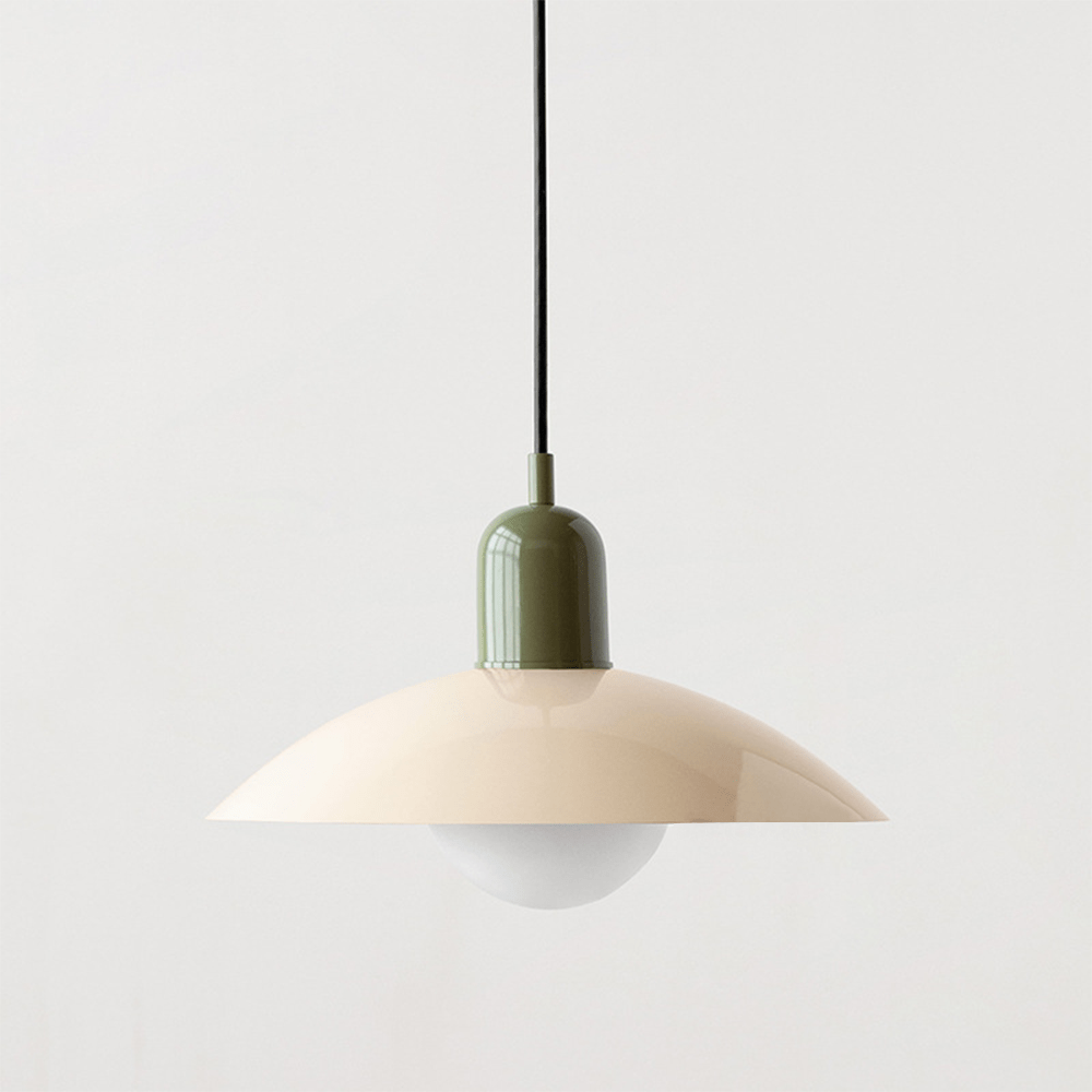 Rasmeno Hanglamp