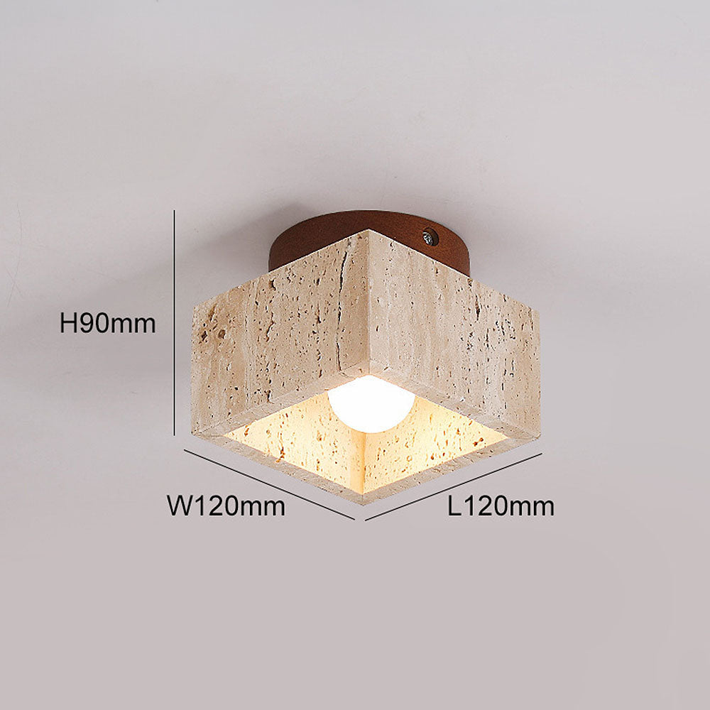 Cilestic Plafondlamp
