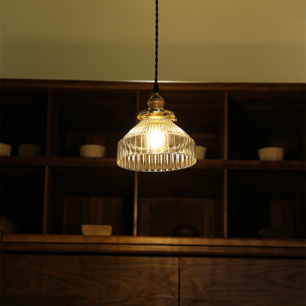 Silvessa Hanglamp