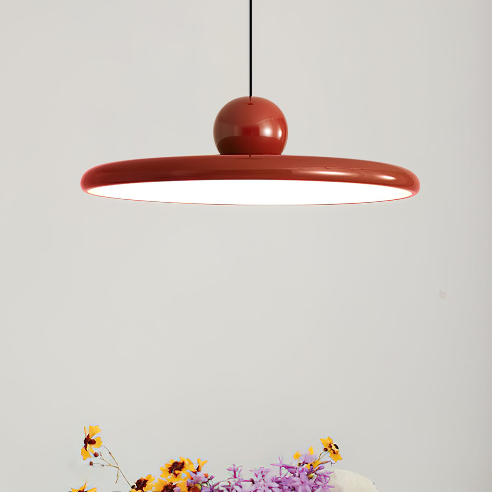 Laslon Hanglamp