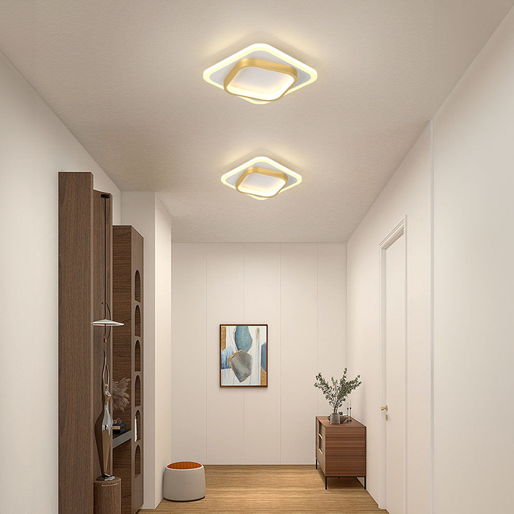 Casven Plafondlamp
