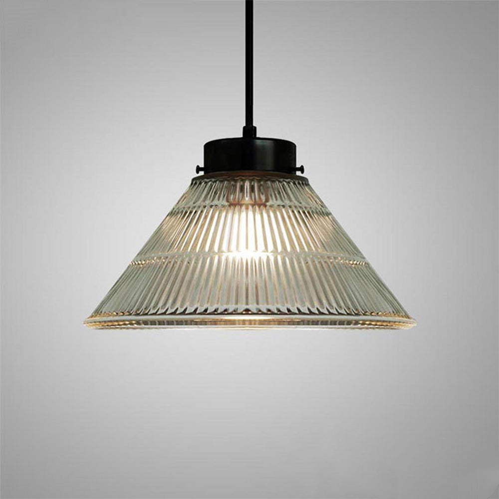 Razeo Hanglamp