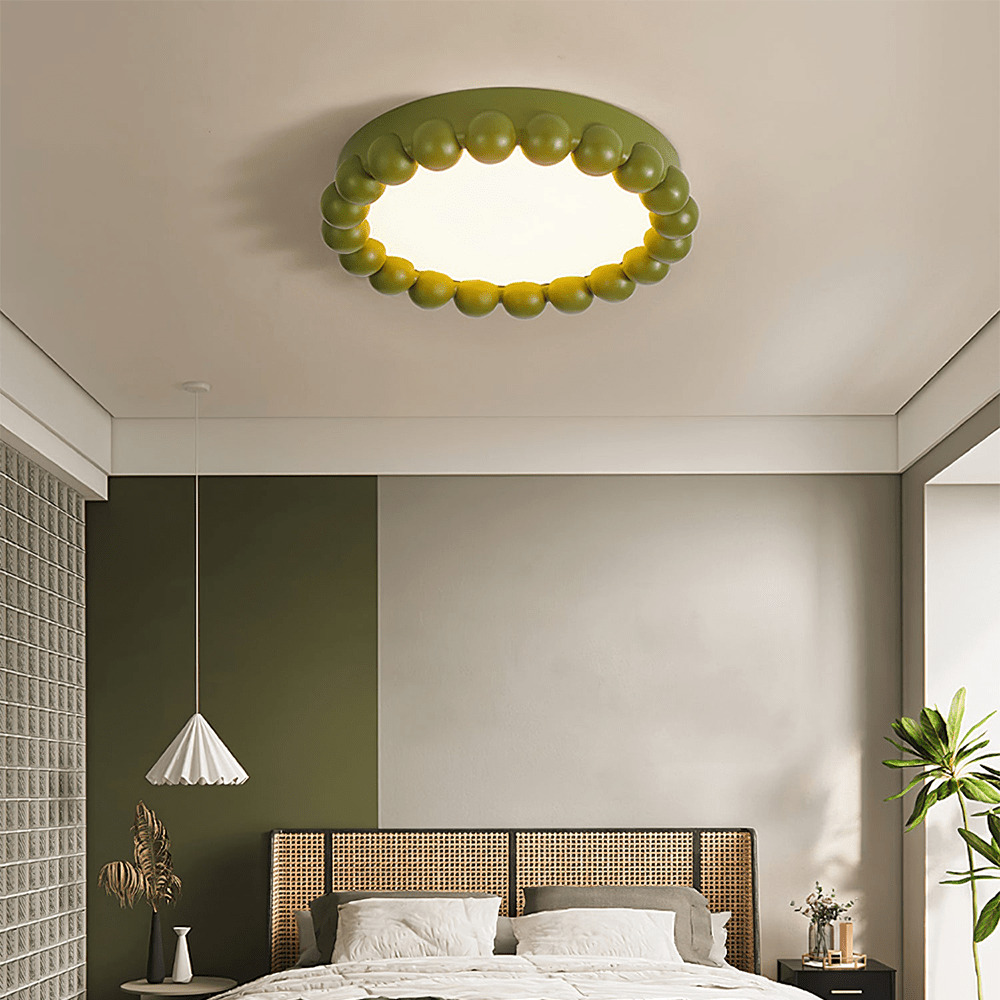 Nomila Plafondlamp