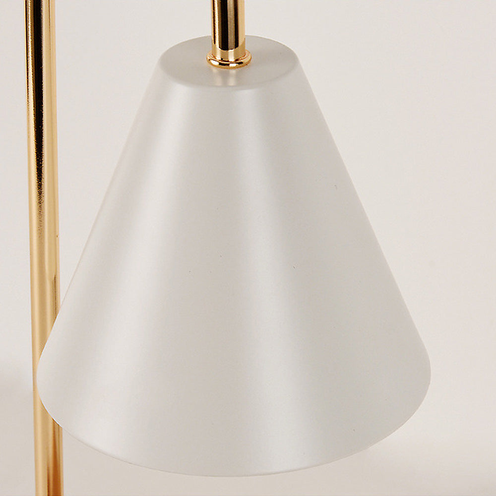 Flamira Kaarslamp