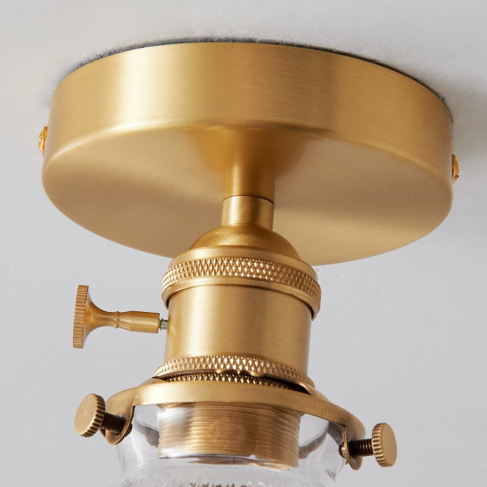 Maletone Plafondlamp