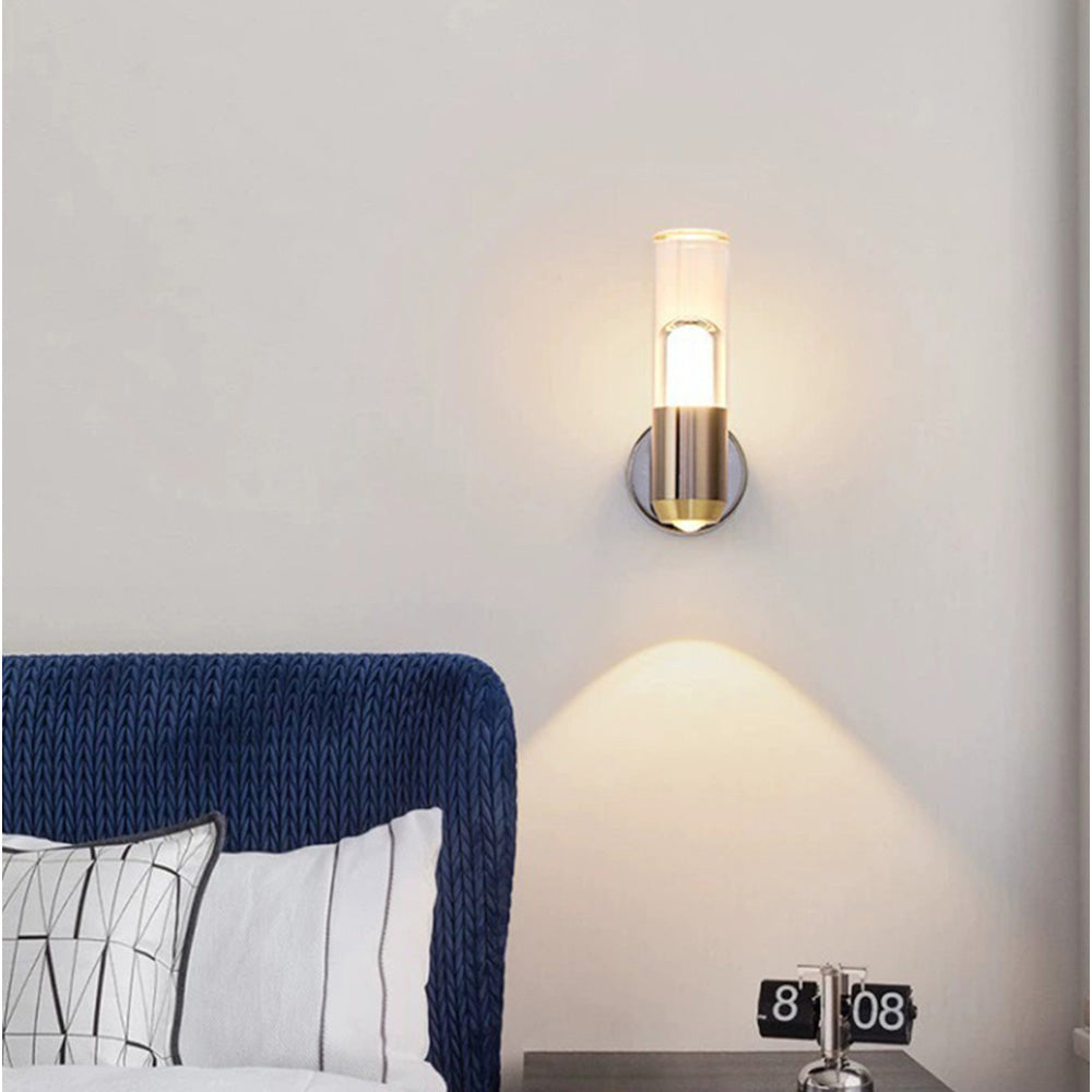 Luvono Wandlamp