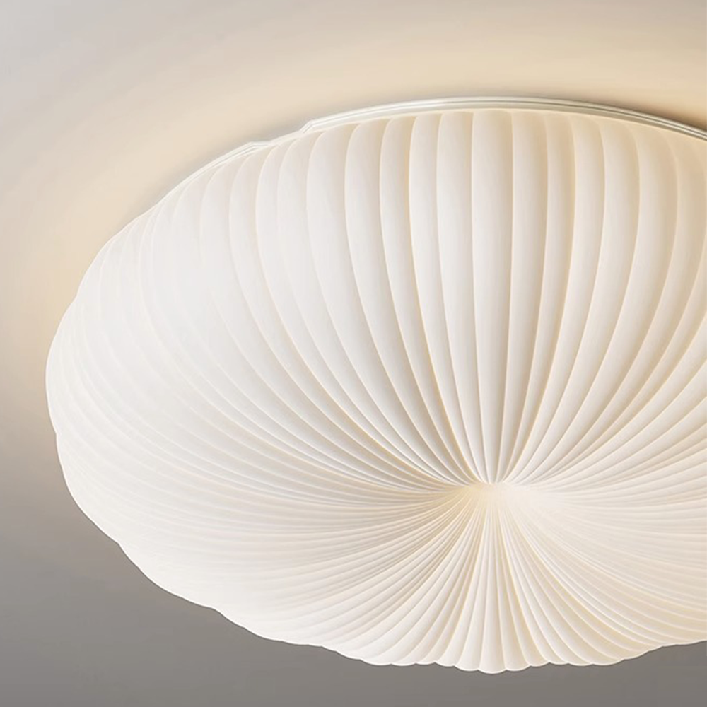 Pompas Plafondlamp