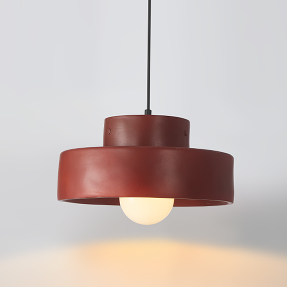 Jorynth Hanglamp