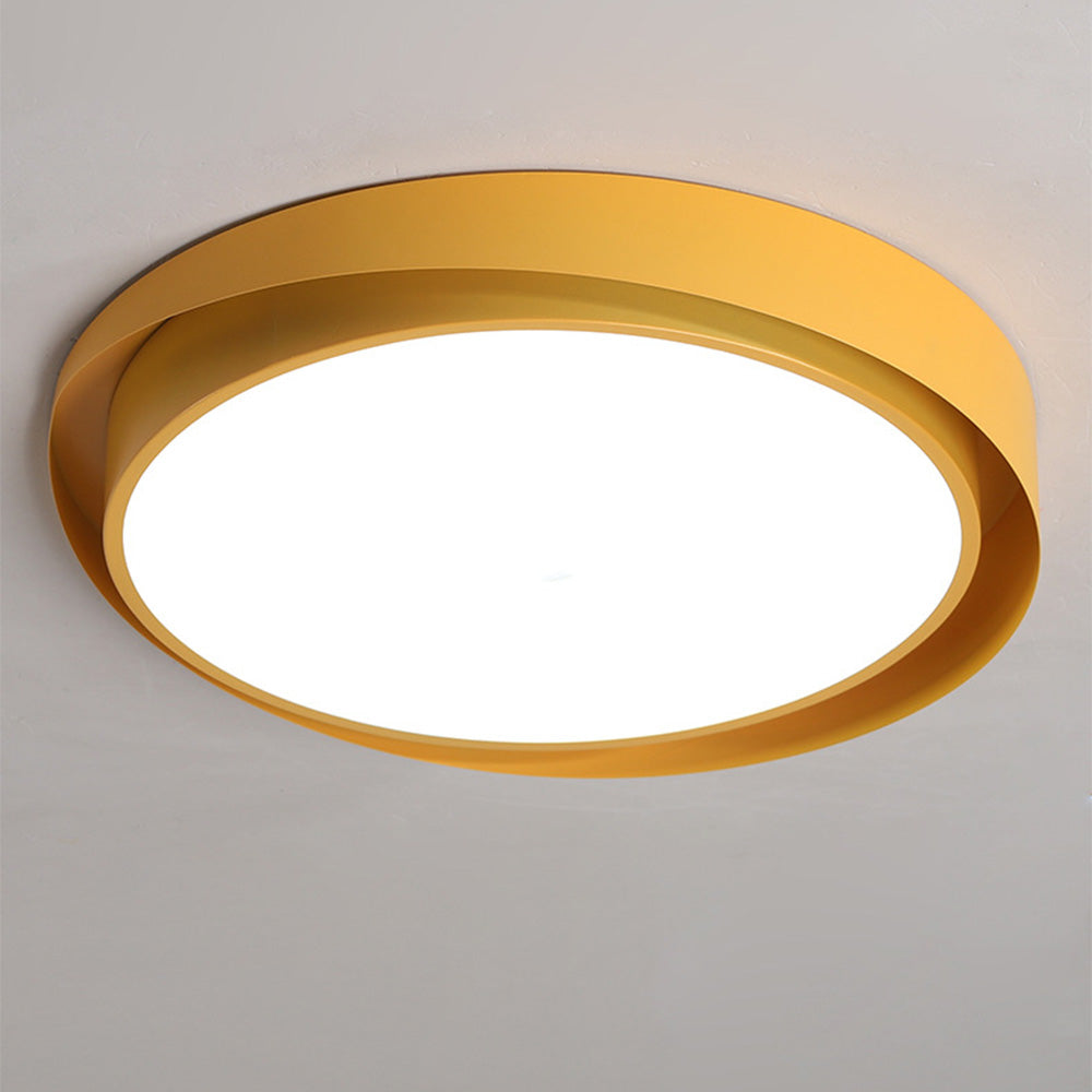 Cavira Plafondlamp