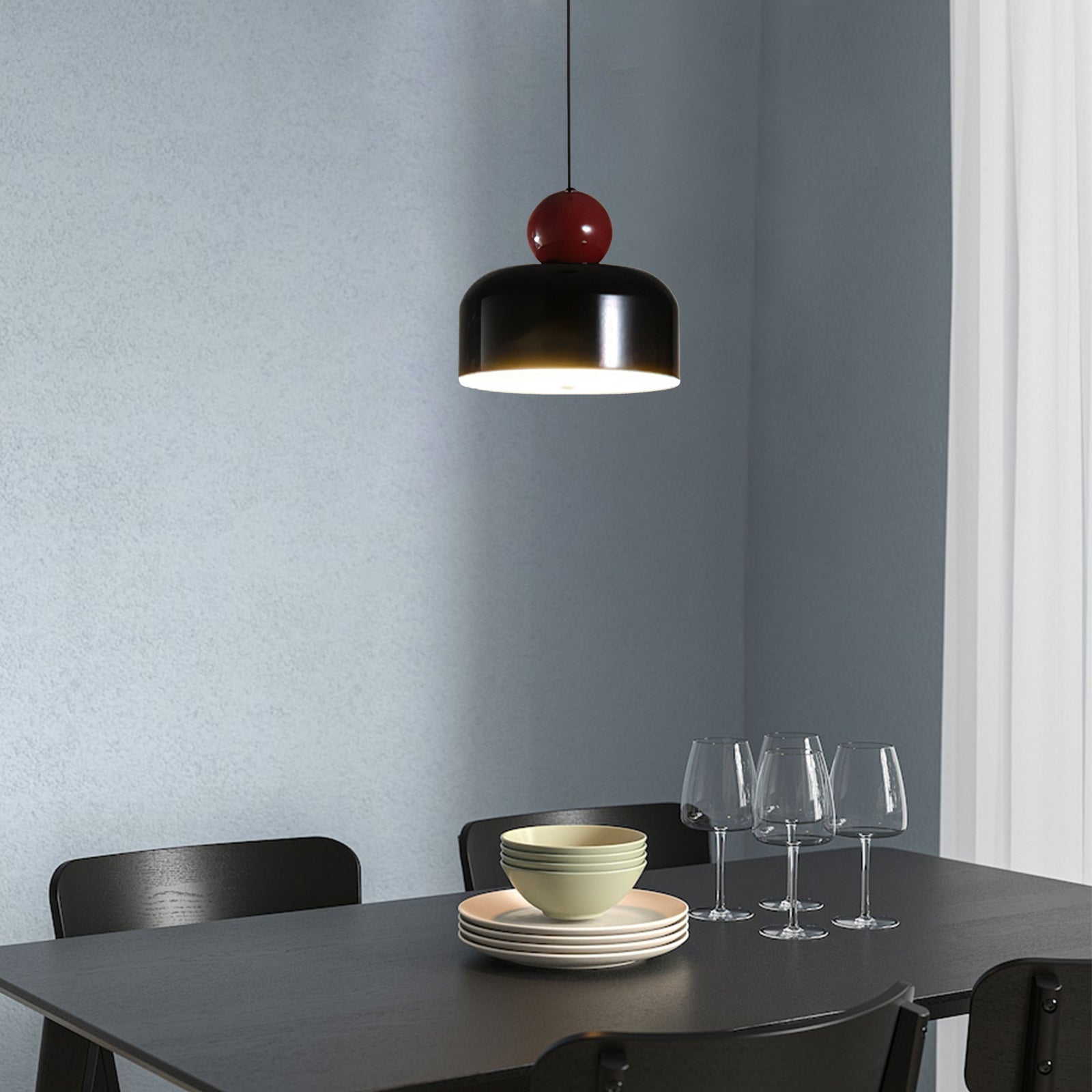 Crealin Hanglamp