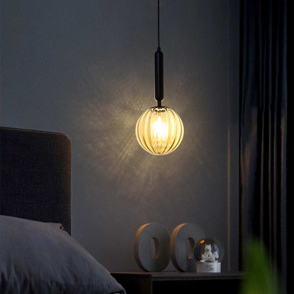 Blosson Hanglamp
