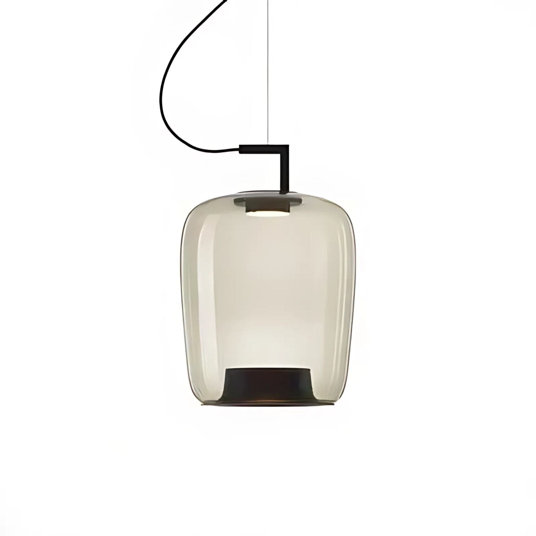 Malmeso Hanglamp