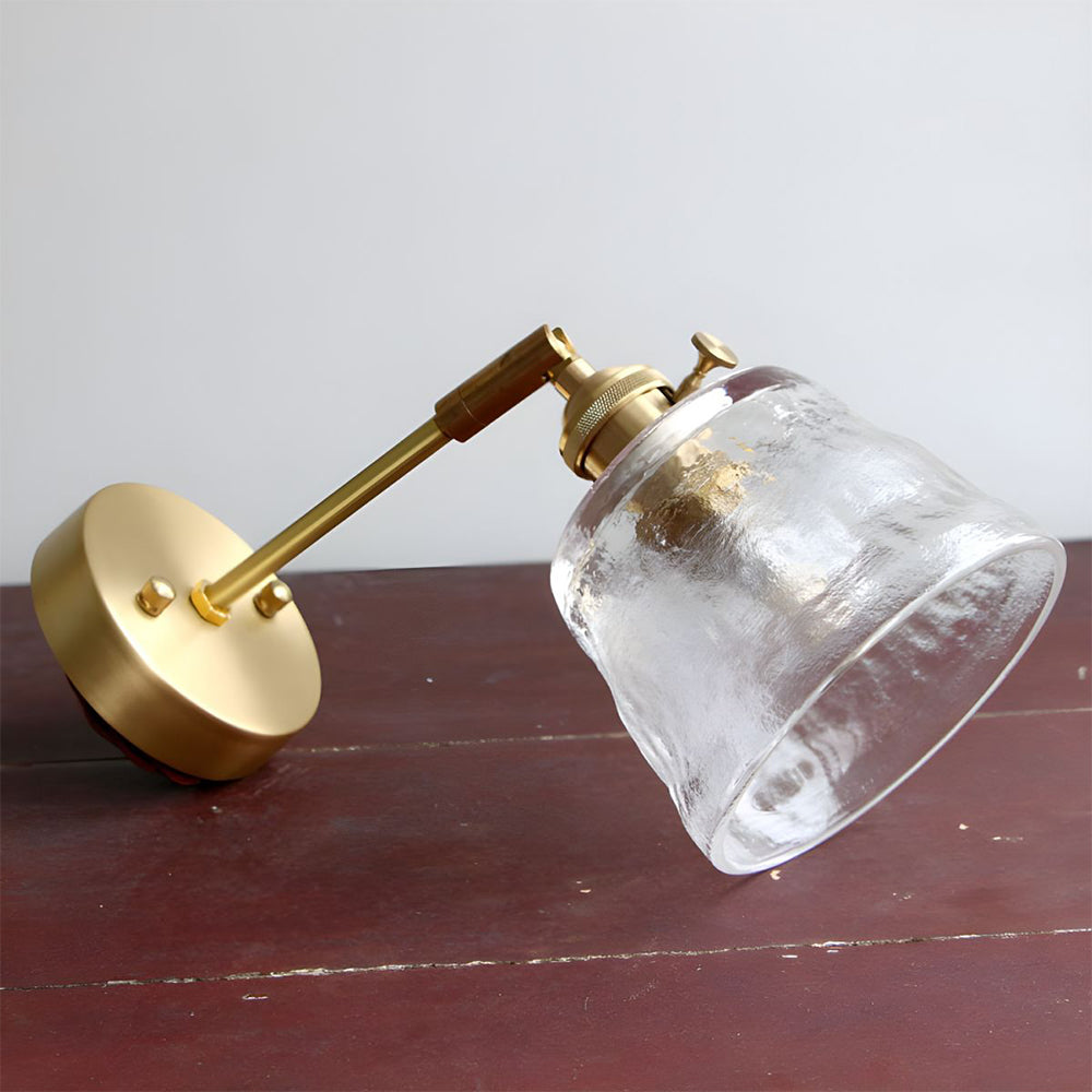 Felano Wandlamp