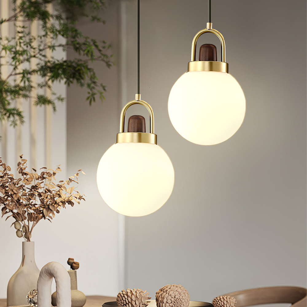 Solenia Hanglamp