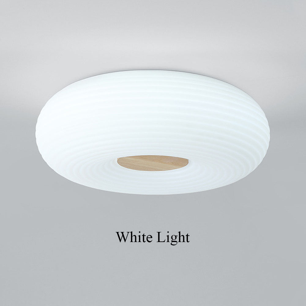 Papulon Plafondlamp