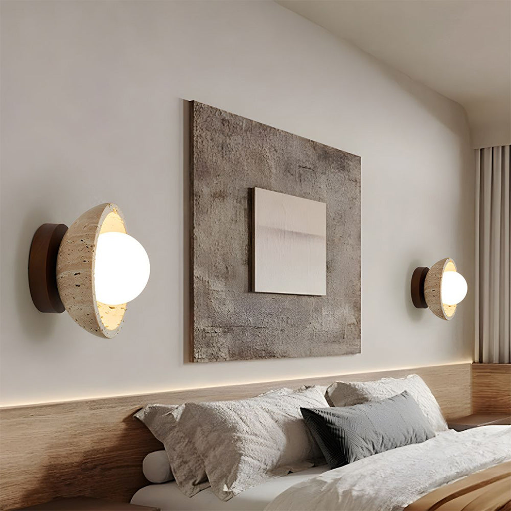 Pulon Plafondlamp