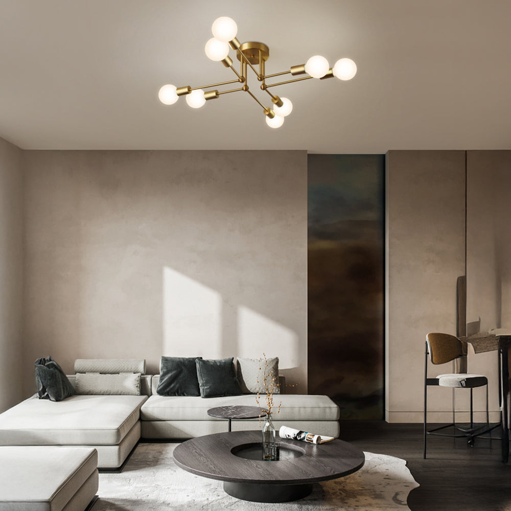 Colneo Plafondlamp