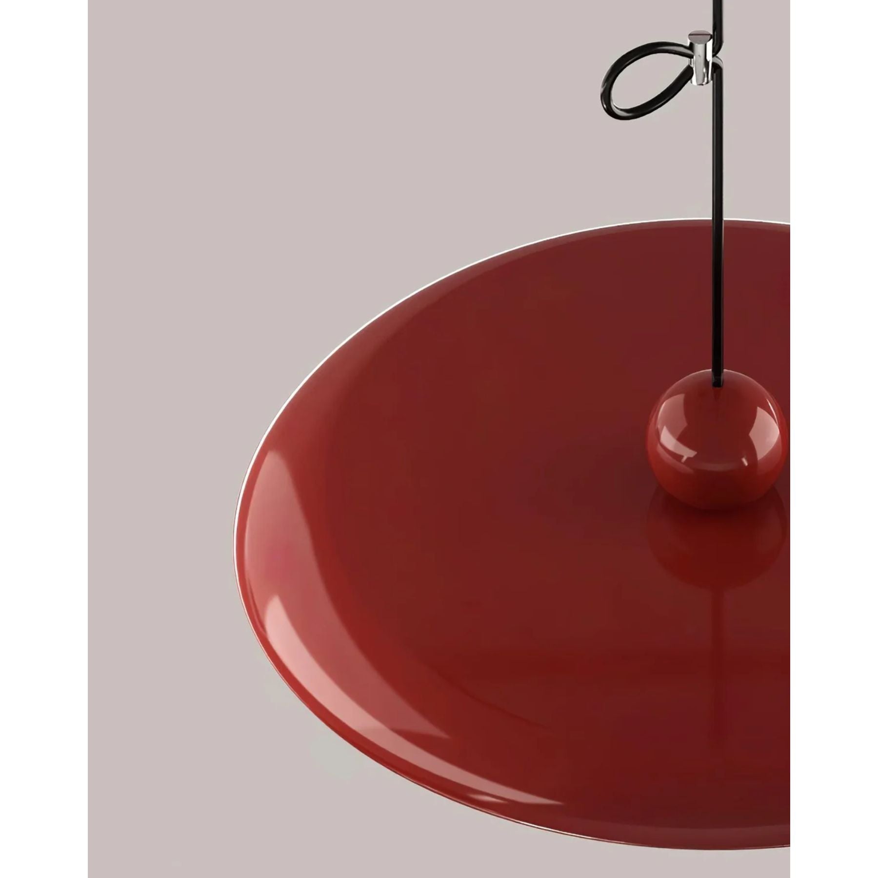 Zilito Hanglamp