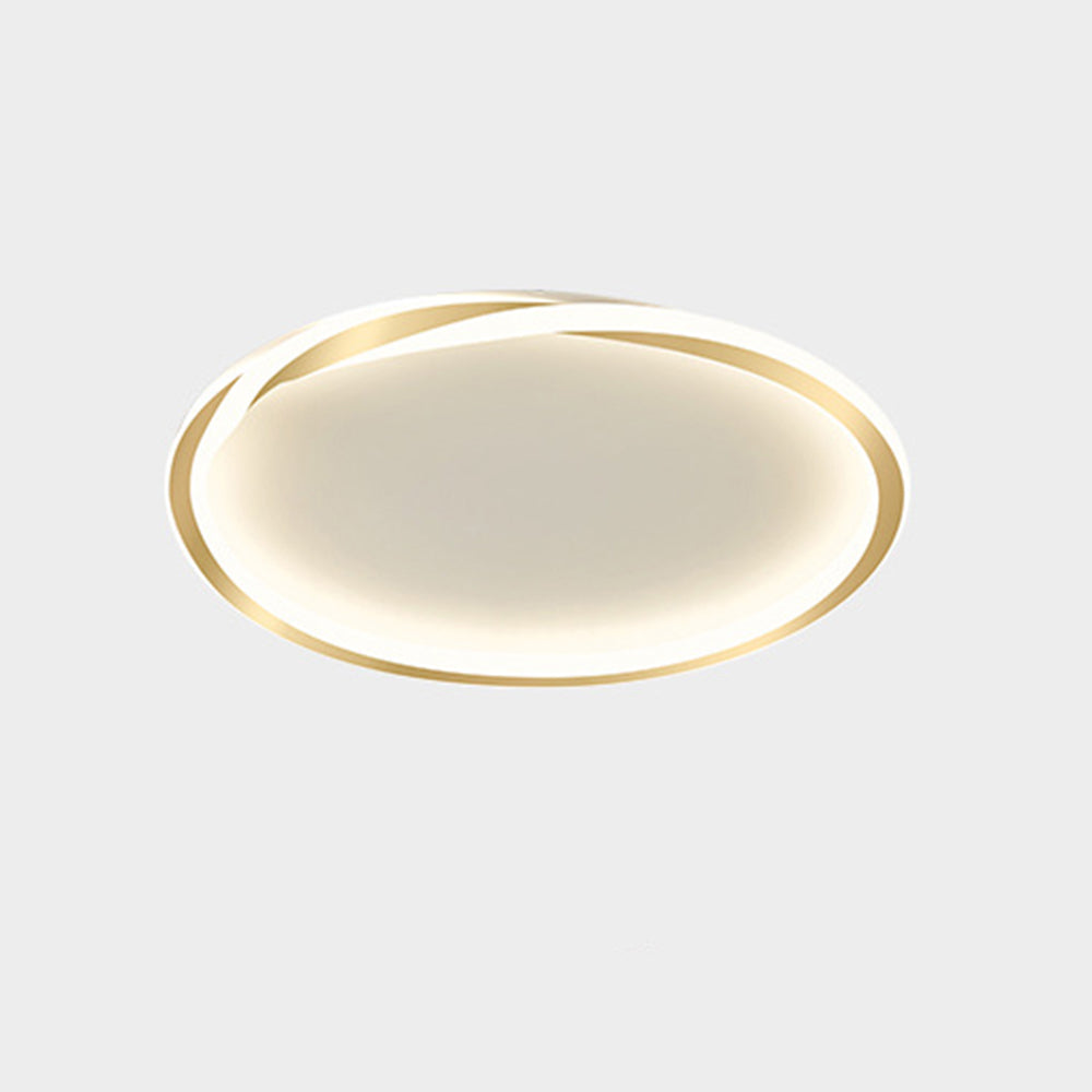 Linvora Plafondlamp